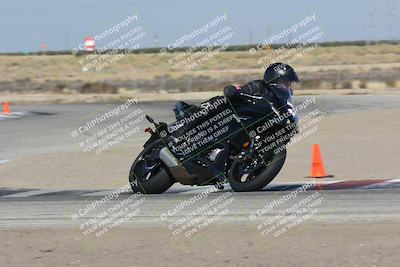 media/Oct-17-2023-YCRS ChampSchool (Tue) [[dfd5d9c590]]/Track Photos/2pm (Cotton Corners)/